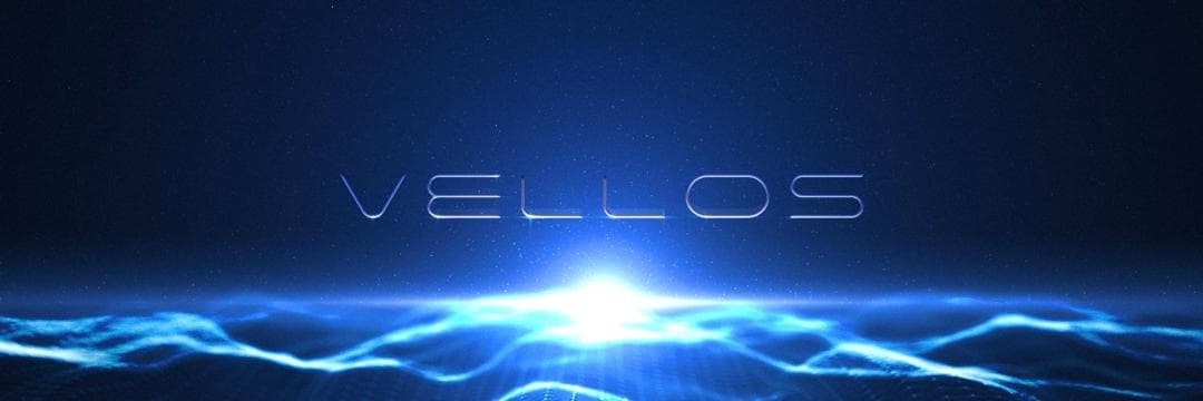 Vellos Referral Campaign (2024)