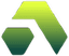 Amahra logo