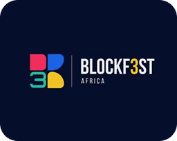 Blockfest