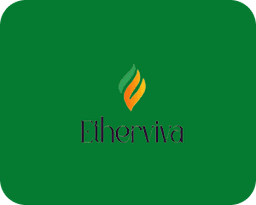 Etherviva