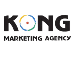 Kongo