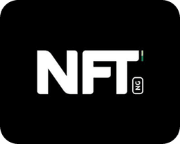 NFTng