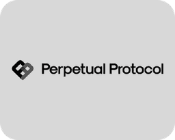 Perpetual Protocol
