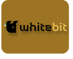 White bit