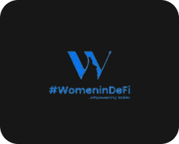 Women in Defi